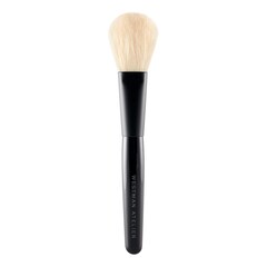 Powder Brush - Pinceau Poudre, WESTMAN ATELIER