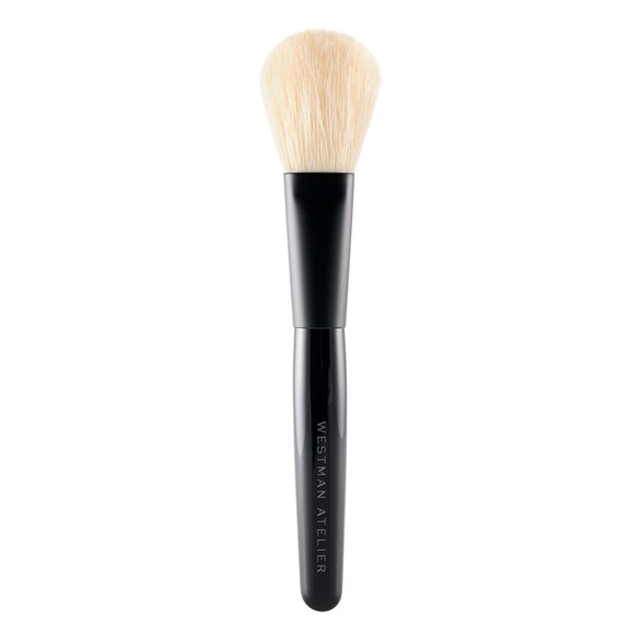 Powder Brush - Pinceau Poudre, WESTMAN ATELIER