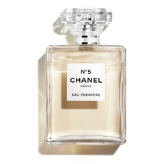 N°5 - Eau Première, CHANEL
