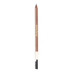 Phyto-Sourcils Perfect - Crayon sourcils, SISLEY