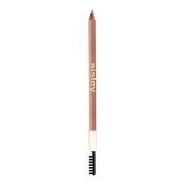 Phyto-Sourcils Perfect - Crayon sourcils