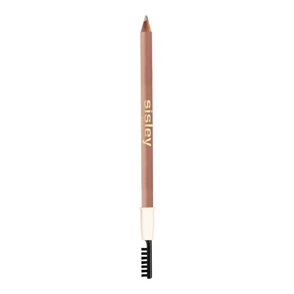 Phyto-Sourcils Perfect - Crayon sourcils, SISLEY