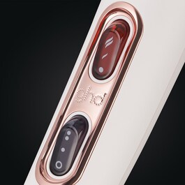 ghd Helios™ - Sèche-cheveux professionnel