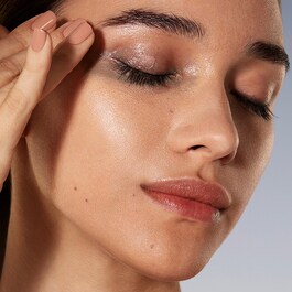 Advanced Night Repair - Baume Nettoyant enrichi en Huiles Végétales