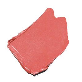 ROUGE ALLURE - Le Rouge Intense