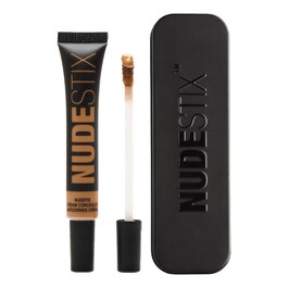Concealer Nudefix Cream - Anticernes