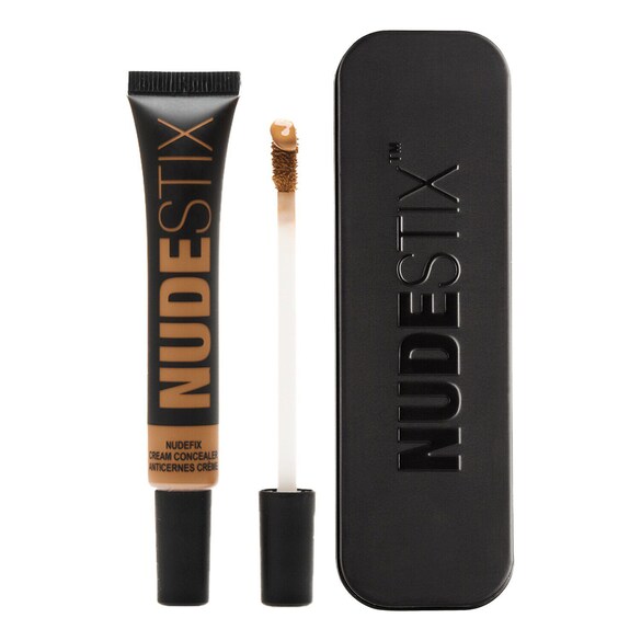 Concealer Nudefix Cream - Anticernes, NUDESTIX