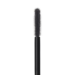 In Extreme Dimension Waterproof Lash - Mascara Volume et Courbure Waterproof