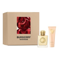 Goddess - Coffret Eau de Parfum, BURBERRY