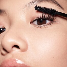 HELLA THICC VOLUMIZING MASCARA  - Mascara volumateur