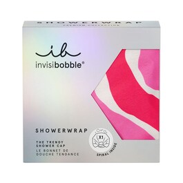 Bonnet de douche Premium - Ruby Rose