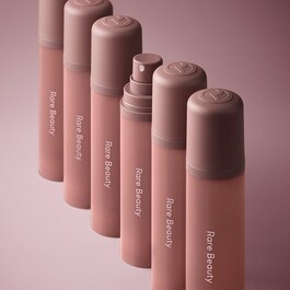 Find Comfort Brume parfumée corps & cheveux 