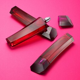 Escada top magnetism avis