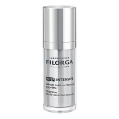  NCEF-INTENSIVE - Sérum anti rides, fermeté et éclat, FILORGA