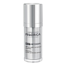  NCEF-INTENSIVE - Sérum anti rides, fermeté et éclat