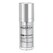 30 ml