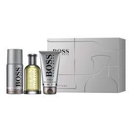 Parfum Homme Sephora