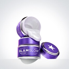 Gravitymud - Masque Soin Raffermissant