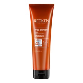 Frizz Dimiss - Masque anti-frisottis