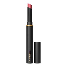 Powder Kiss Velvet Blur Slim Stick - Rouge à lèvres mat poudré image