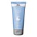 150 ml