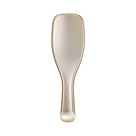 The Ultimate Detangler Chrome – Brosse Démêlante
