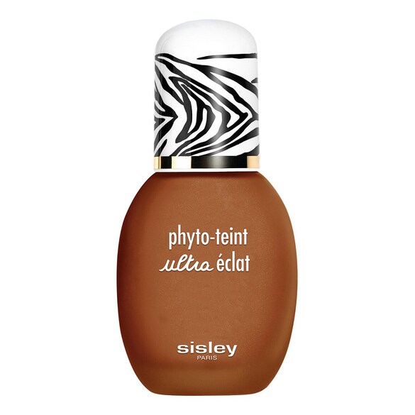 Phyto-Teint Ultra Eclat - Fond de teint, SISLEY