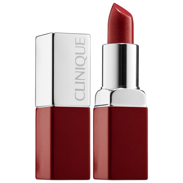 Clinique Pop - Rouge à lèvres Intense, CLINIQUE