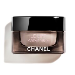 LE LIFT CREME YEUX - Lisse Raffermit, CHANEL