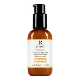 Sérum Anti-Rides à la Vitamine C - Powerful-Strength Line-Reducing Concentrate image