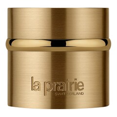 Pure Gold Crème Radiance - Crème Hydratante Revitalisante, LA PRAIRIE