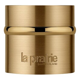Pure Gold Crème Radiance - Crème Hydratante Revitalisante