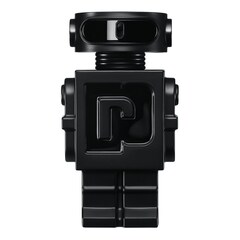 Phantom Parfum - Parfum, RABANNE FRAGRANCES