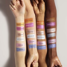 Killawatt Foil Freestyle Highlighter - Duo highlighter
