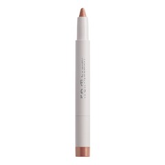 Midnight Shadows  - Stick pour les yeux multi-usage, REM BEAUTY
