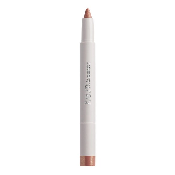 Midnight Shadows  - Stick pour les yeux multi-usage, REM BEAUTY