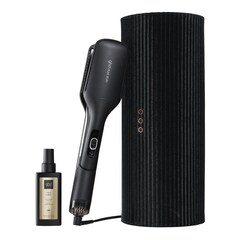 Coffret d'Exception - Nouveau Lisseur Séchant 2-en-1 ghd Duet Style, GHD