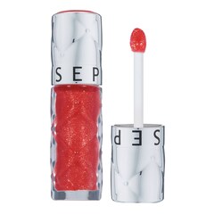  Outrageous Plump Effect Gloss - Gloss Repulpant, SEPHORA COLLECTION