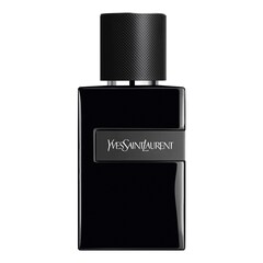 Y Le Parfum - Eau De Parfum, YVES SAINT LAURENT