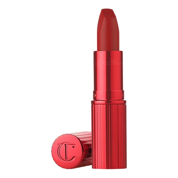 Hollywood Beauty Icon - Matte Revolution - Rouge À Lèvres, CHARLOTTE TILBURY