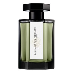 La Chasse Aux Papillons - Eau De Toilette, L'ARTISAN PARFUMEUR