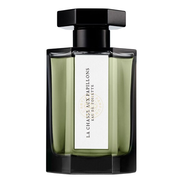 La Chasse Aux Papillons - Eau De Toilette, L'ARTISAN PARFUMEUR