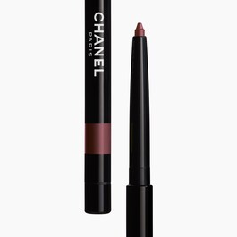 STYLO YEUX WATERPROOF - Contour Des Yeux Longue Tenue