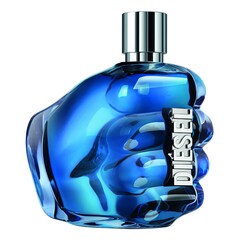 Sound of the Brave - Eau de Toilette, DIESEL