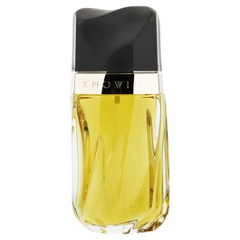Knowing - Eau de Parfum