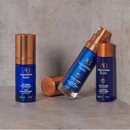 The Skin Renewal System - Coffret Soin
