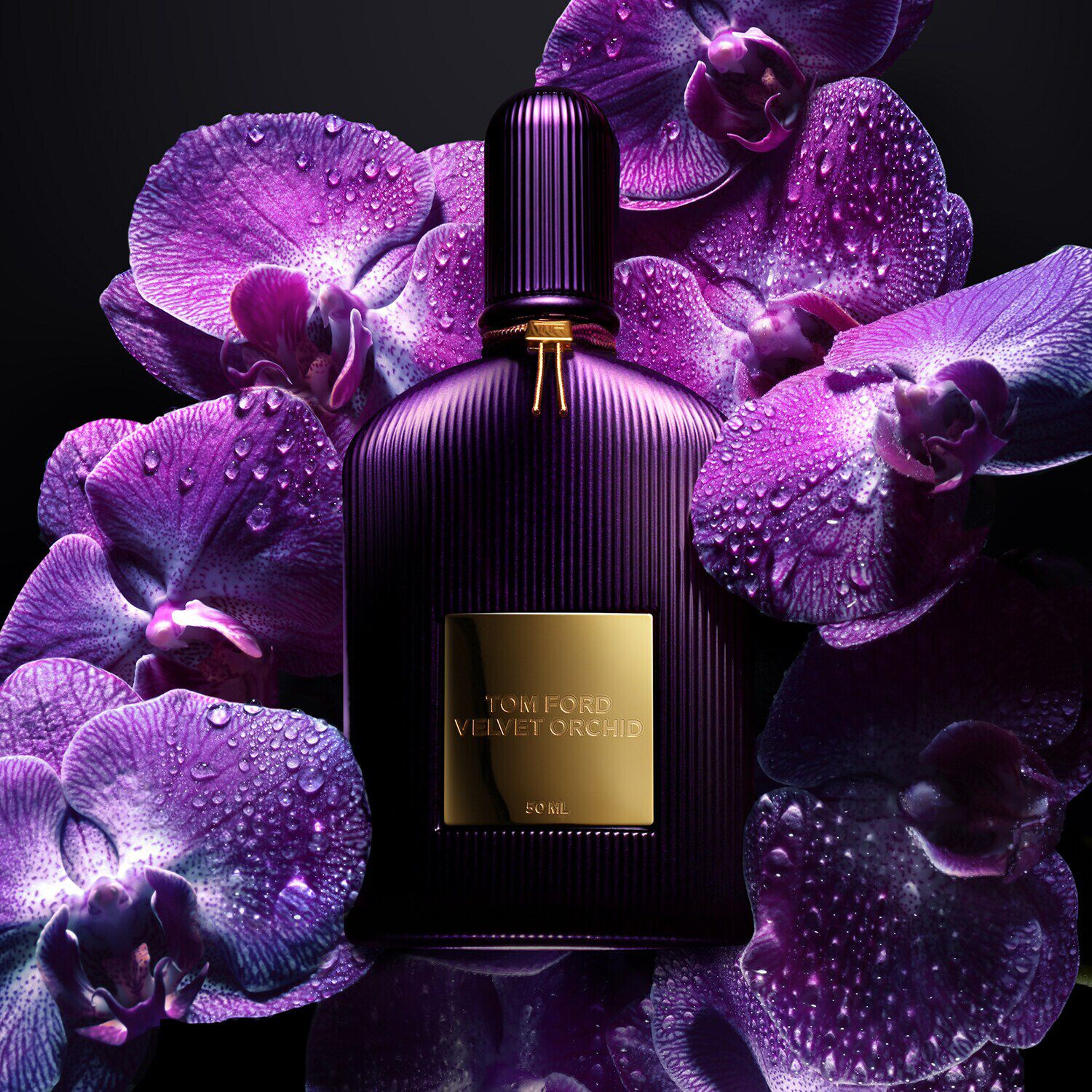 Tom ford black orchid sephora deals