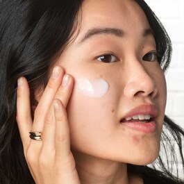 Expertly Clear Blemish-Treating & Preventing Lotion - Lotion Anti-Imperfections