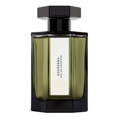 Dzongkha - Eau De Toilette, L'ARTISAN PARFUMEUR