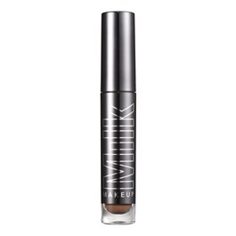 Kush High Roll Brow Tint - Gel à sourcils tubing teinté Définition et Volume